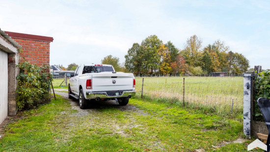 Varent - 23 - - 9320