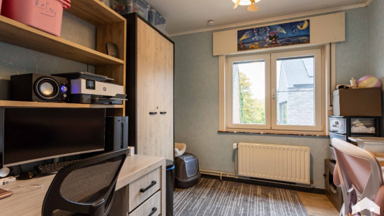 Varent - 23 - - 9320