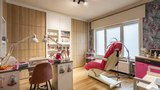 Varent - 23 - - 9320