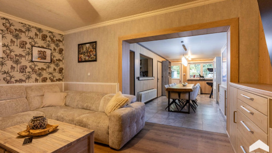 Varent - 23 - - 9320