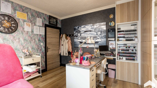 Varent - 23 - - 9320