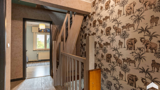 Varent - 23 - - 9320