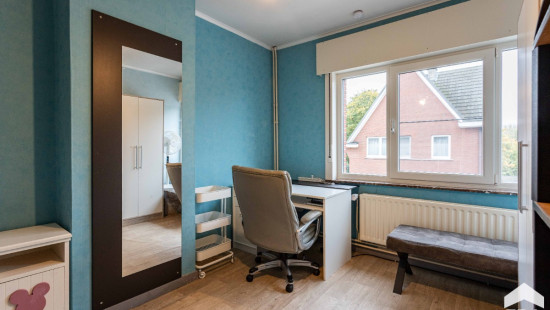 Varent - 23 - - 9320