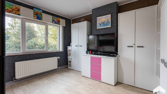 Varent - 23 - - 9320