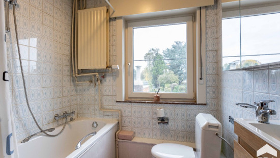 Varent - 23 - - 9320