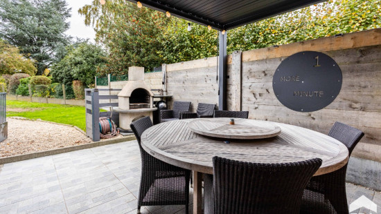 Varent - 23 - - 9320