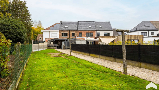 Varent - 23 - - 9320