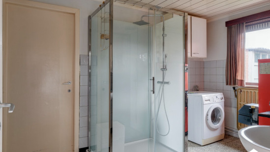 Beringenbaan - 34 - - 3290