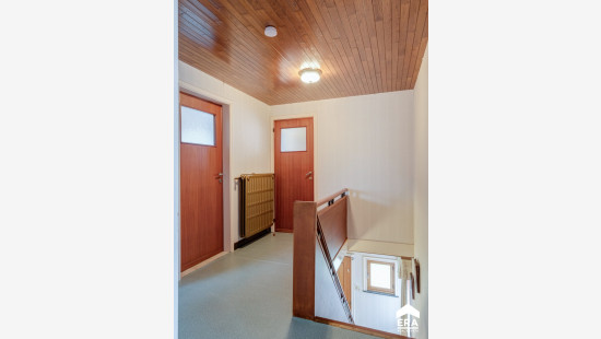 Beringenbaan - 34 - - 3290