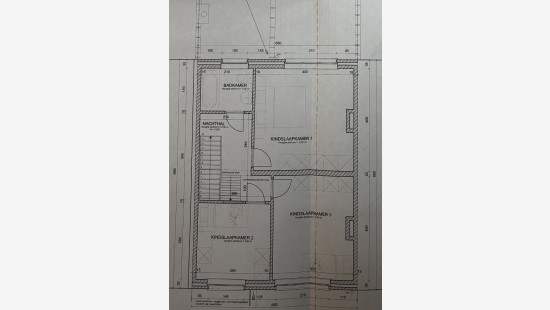 Varent - 23 - - 9320