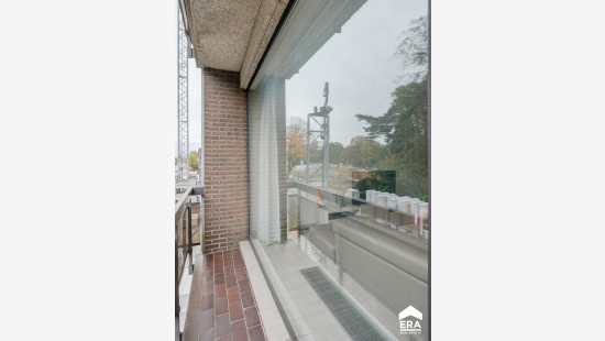 Grote Baan - 119 - 6 - 3500