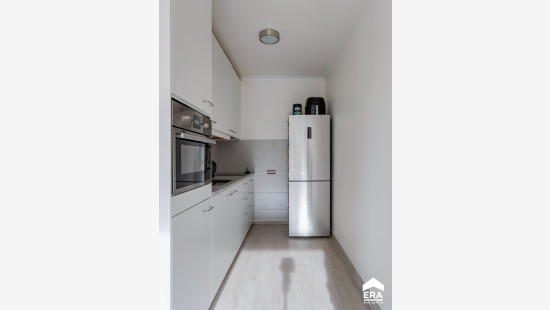 Grote Baan - 119 - 6 - 3500