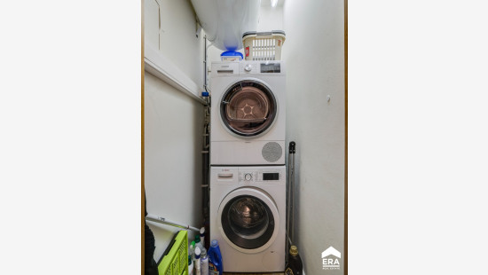 Grote Baan - 119 - 6 - 3500