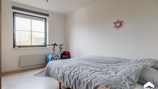 Grote Baan - 119 - 6 - 3500