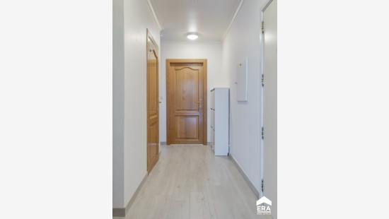 Grote Baan - 119 - 6 - 3500