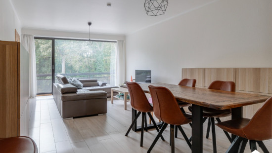 Grote Baan - 119 - 6 - 3500