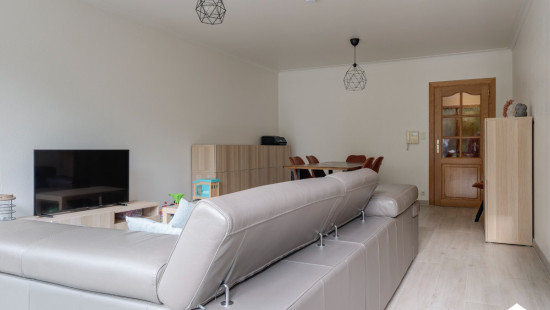 Grote Baan - 119 - 6 - 3500