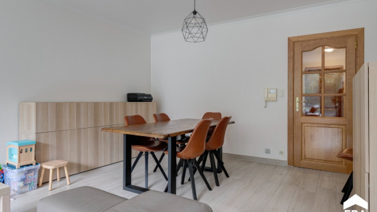 Grote Baan - 119 - 6 - 3500