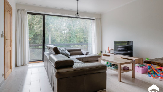 Grote Baan - 119 - 6 - 3500