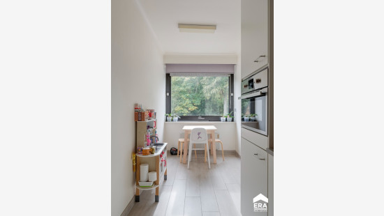 Grote Baan - 119 - 6 - 3500