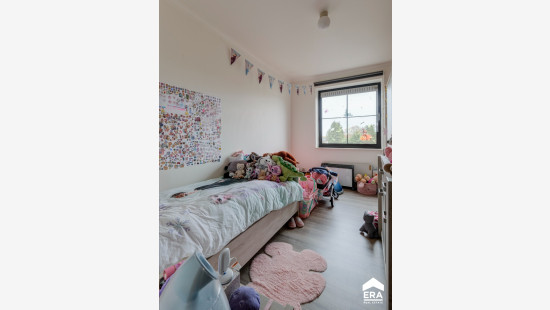 Grote Baan - 119 - 6 - 3500