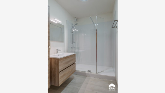 Grote Baan - 119 - 6 - 3500