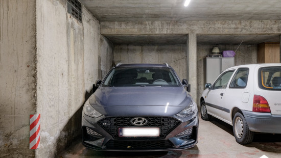 Grote Baan - 119 - 6 - 3500