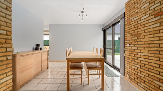 Willem de Zwijgerlaan - 14 - - 1860