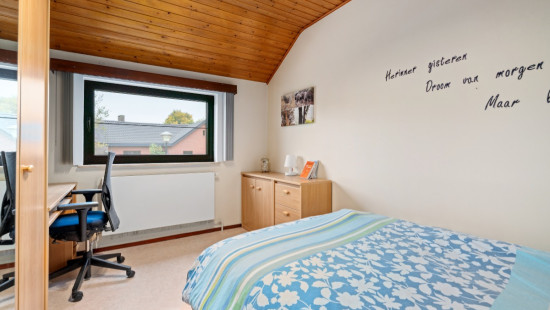 Willem de Zwijgerlaan - 14 - - 1860