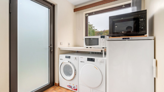 Willem de Zwijgerlaan - 14 - - 1860