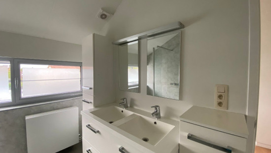 Valeriaanstraat - 71 - - 3512