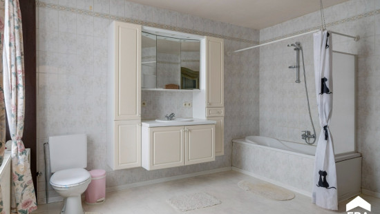 Zoutbrugstraat - 14 - - 3540