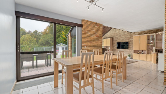 Willem de Zwijgerlaan - 14 - - 1860