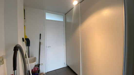 Valeriaanstraat - 71 - - 3512