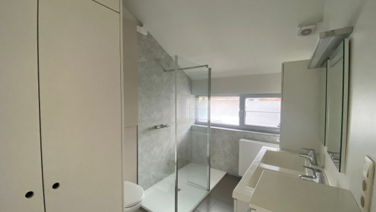 Valeriaanstraat - 71 - - 3512