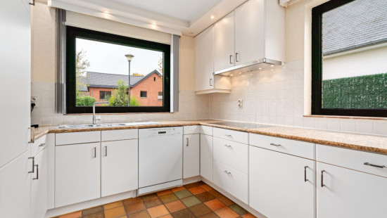 Willem de Zwijgerlaan - 14 - - 1860