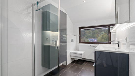 Willem de Zwijgerlaan - 14 - - 1860