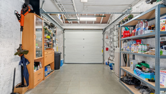 Willem de Zwijgerlaan - 14 - - 1860