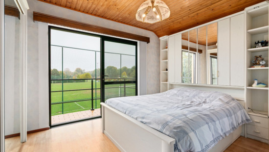 Willem de Zwijgerlaan - 14 - - 1860