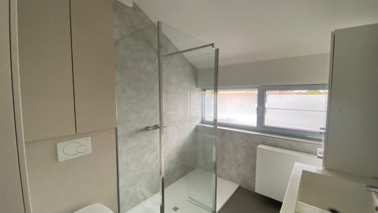 Valeriaanstraat - 71 - - 3512