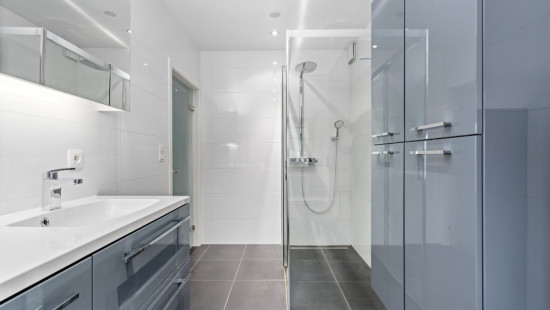 Willem de Zwijgerlaan - 14 - - 1860