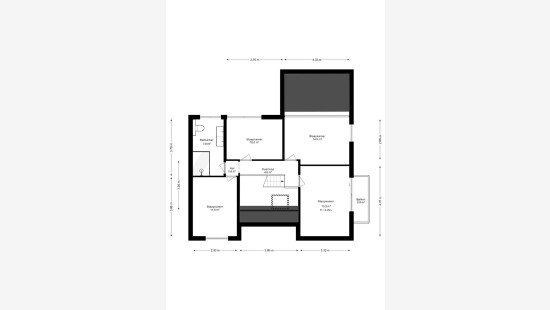 Willem de Zwijgerlaan - 14 - - 1860