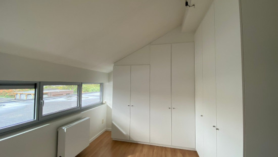 Valeriaanstraat - 71 - - 3512