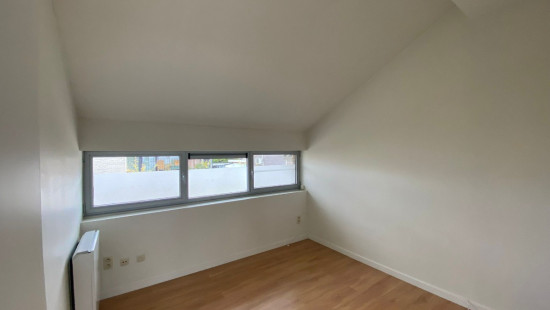 Valeriaanstraat - 71 - - 3512