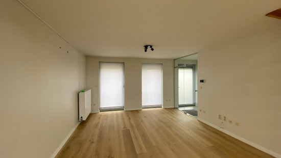 Valeriaanstraat - 71 - - 3512