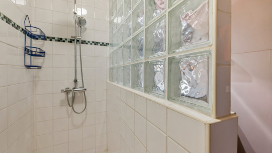 August Vermeylenlaan - 1 - 42 - 2050