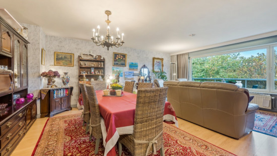 August Vermeylenlaan - 1 - 42 - 2050