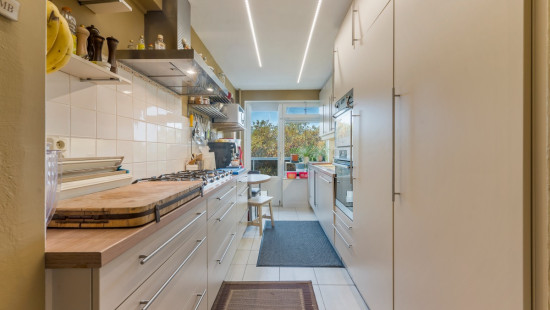 August Vermeylenlaan - 1 - 42 - 2050