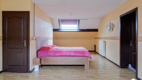 Zoutbrugstraat - 14 - - 3540