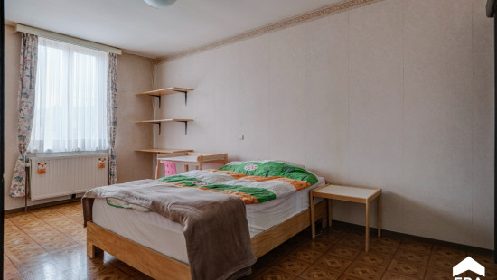 Zoutbrugstraat - 14 - - 3540